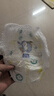 媽咪寶貝超薄軟軟拉拉褲嬰兒小內褲 拉拉褲L52片 (9-14kg) 曬單實(shí)拍圖