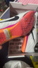 NIKE2025東京世錦賽 田徑精英Nike Maxfly 2耐克男女專(zhuān)業(yè)氣墊短跑釘鞋 FD8395-100 45.5 曬單實(shí)拍圖