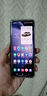 三星（SAMSUNG）Fold5雙卡國行全網(wǎng)通折疊屏手機5G 冰萃藍 12GB+512GB 曬單實(shí)拍圖