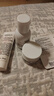 科顏氏（Kiehl's）小樣護膚品化妝品旅行套裝 高保濕：潔面+水+面霜14ml+精華 曬單實(shí)拍圖