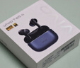 vivo TWS 4 遠峰白 高保真Hi-Fi級音質(zhì) 55dB深海降噪 藍牙耳機 S50搭配耳機 曬單實(shí)拍圖
