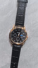 正品男士手表高檔休閑石英表簡(jiǎn)約氣質(zhì)男表皮帶高顏值羅馬時(shí)尚腕表 軍團款 曬單實(shí)拍圖