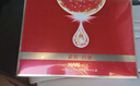 韓后紅石榴紅茶酵素水乳套裝緊致淡紋抗皺化妝品護膚品全套禮盒送媽媽 曬單實(shí)拍圖