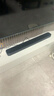 JBL音響回音壁 BAR300MK2緊湊型回音壁電視音響 5.0虛擬杜比全景聲家庭影院soundbar無(wú)線(xiàn)智能音箱 曬單實(shí)拍圖