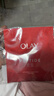 玉蘭油（OLAY）大紅瓶面膜5片抗皺緊致抗衰老保濕面膜護膚品新年禮物送女友 曬單實(shí)拍圖