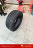 倍耐力【包安裝】輪胎蝎子王四季 Scorpion Zero All Season 高性能 275/45R21 110W 靜音棉 福特探險 曬單實(shí)拍圖