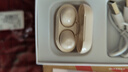智國者【超小隱形】藍牙耳機迷你睡眠無(wú)痛側睡特工隱藏式半入耳微型mini小巧上班帶看不見(jiàn)摸魚(yú)專(zhuān)用長(cháng)續航 曬單實(shí)拍圖