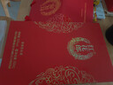 郎酒紅花郎15 醬香型白酒 53度 500ml*1瓶*2盒 禮盒裝 年貨禮盒 曬單實(shí)拍圖