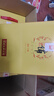 勁牌毛鋪草本酒 苦蕎酒 金蕎42度500ml*2*5 禮盒整箱裝年貨節送禮 曬單實(shí)拍圖