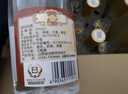 汾酒53度黃蓋玻汾 清香型高度白酒 口糧酒 原箱裝 53度 475mL 12瓶 整箱裝 口糧酒 曬單實(shí)拍圖