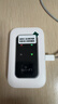 影騰隨身wifi三網(wǎng)全國通用無(wú)線(xiàn)wi-fi6免插卡移動(dòng)聯(lián)通電信無(wú)限制大流量卡便攜式網(wǎng)卡高速網(wǎng)絡(luò )2025款5GHF 【三網(wǎng)通3000毫安充電款+白色】超長(cháng)續航 曬單實(shí)拍圖