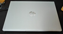 惠普（HP）戰66 14英寸25高性能輕薄筆記本電腦英特爾酷睿二代Ultra5 225H 32G 1T 2.5K 1年上門(mén)【國家補貼】 曬單實(shí)拍圖