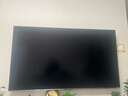 海信電視小墨E5Q Pro 75英寸 768分區U+MiniLED 信芯芯片抗反光防眩光墨晶屏國家補貼世界杯75E5Q-PRO 75英寸 【裸機版送裝一體】 曬單實(shí)拍圖