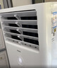 海爾空調立式柜機大3匹方柜變頻冷暖新能效自清潔省電防直吹大風(fēng)量WiFi智控客廳企業(yè)餐廳柜機空調   3匹  【升級款】強勁冷暖+大風(fēng)量 【26年款】 曬單實(shí)拍圖