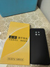 列特適用華為mate20手機殼mate20pro新款液態(tài)mate20x硅膠20簡(jiǎn)約男女款鏡頭全包mate20防摔高級感保護套 【石墨黑】進(jìn)口液態(tài)硅膠-親膚質(zhì)感-防爆防摔 華為 Mate 20 Pro 曬單實(shí)拍圖