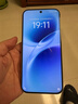 vivo S50 新品5G手機 12+256GB告白 官方標配 曬單實(shí)拍圖