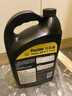 百適通（Prestone）長(cháng)效混和有機酸型防凍液冷卻液4kg -37℃ 黃色 5年更換支持混加 曬單實(shí)拍圖