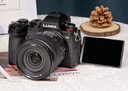 松下（Panasonic）GF9 G97  G9 Lumix S5 IIX G100D二手微單相機旁軸防抖旅游人數碼相機機身 套機 DC-S5 機身/套機 本店包含國行/非國行商品 顏色規格參考質(zhì)檢報 曬單實(shí)拍圖