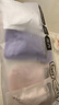 蕉內女士一次性?xún)妊澣諕?00%純棉EO滅菌出差旅行軍訓免洗三角褲7條裝 曬單實(shí)拍圖