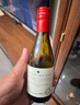 加達爾莊園 智利進(jìn)口干紅14.5度紅酒小瓶歐梵仕葡萄酒187ml*24瓶禮盒裝送禮 24*瓶干紅葡萄酒 曬單實(shí)拍圖