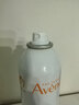 雅漾（Avene）舒泉噴霧300ML補水保濕爽膚濕敷水敏肌護膚化妝水大噴 曬單實(shí)拍圖