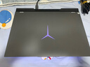 聯(lián)想展示機樣機拯救者99新 R720 Y7000 Y7000P R7000全系列 3A游戲電競 二手筆記本電腦 R7-5800H-RTX3060滿(mǎn)血R9000P 16G內存 512G固態(tài) 曬單實(shí)拍圖