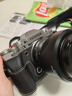富士（FUJIFILM） XT5 X-T5  XM5入門(mén)微單相機xt5數碼復古XT4升級6K防抖Vlog全新送禮富士相機數碼相機 X-T5銀色+XF16-50F2.8-4.8變焦 全新官配包含（機身+ 曬單實(shí)拍圖