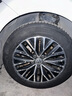 馬牌（Continental）汽車(chē)輪胎205/60R16 96V XL FR UCJ+ 適配軒逸/新?？怂?速騰 曬單實(shí)拍圖