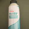 傳祺GS3GS5GS4GS8GM6GM8汽車(chē)缸內直噴燃油系統清洗劑養護劑汽油添加劑 曬單實(shí)拍圖