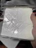 惠象 萬(wàn)級9英寸亞超細經(jīng)濟款無(wú)塵布 100片/包 精密儀器除塵布噴頭光學(xué)鏡片手機屏幕清潔布 曬單實(shí)拍圖