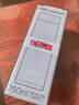 膳魔師（THERMOS）保溫杯兒童男女士便攜口袋水杯咖啡杯150ml JOJ-151 PAPL 曬單實(shí)拍圖