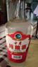 古井貢酒 濃香型純糧食酒新老包裝隨機發(fā)貨 42度 500mL 12瓶 古井純糧酒新款 曬單實(shí)拍圖