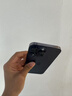 Apple【24期免息0首付】Apple iPhone 14 ProMax蘋(píng)果14promax 國行全網(wǎng)通5G 雙卡 蘋(píng)果二手手機 暗夜紫色【店長(cháng)推薦】 【99新】256G【現貨速發(fā)+三年店保+0首付 曬單實(shí)拍圖