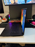 ROG幻16 翻轉觸控獨立顯卡 高性能筆記本 i9-13900H RTX4070 16G+1T（全新支持檢測） 曬單實(shí)拍圖