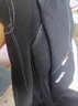 【兩條裝】牛仔褲男新款春秋薄款男褲彈力修身小腳工裝百搭長(cháng)褲子 黑色+黑色【2件裝】 常規 33 二尺六 曬單實(shí)拍圖