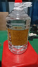 久豐工醬酒 醬香型白酒桶裝 茅臺鎮純糧食高粱酒泡藥酒高度白酒 53度 5000mL 1桶 曬單實(shí)拍圖