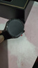 華為手表WATCH GT 6 Pro【咨詢(xún)領(lǐng)神券】運動(dòng)玄璣感知兩周續航藍牙通話(huà)體溫血氧心率監測送男朋友禮物57 46mm曜石黑+太空探索定制表帶 曬單實(shí)拍圖