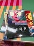 中國神話(huà)故事+寓言成語(yǔ)故事繪本40冊 注音版經(jīng)典民間傳說(shuō)哪咤之魔童鬧海3-6-12歲小學(xué)生一二三四年級閱讀課外書(shū)籍讀物兒童繪本大全 青葫蘆 曬單實(shí)拍圖