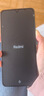 小米（MI）Redmi 13C 6+128 星巖黑 天璣6100+芯片 5000萬(wàn)超清雙攝 紅米手機【贈話(huà)費券】 曬單實(shí)拍圖