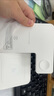 remax蘋(píng)果無(wú)線(xiàn)充電器三合一 立式手機支架適用iPhone17pro16華為P80小米手機iWatch手表airpods耳機底座 曬單實(shí)拍圖