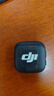 大疆 DJI Mic 3 發(fā)射器進(jìn)階迷你無(wú)線(xiàn)麥克風(fēng)采訪(fǎng)直播視頻錄音領(lǐng)夾麥藍牙直連手機相機降噪收音麥 曬單實(shí)拍圖