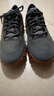 添柏嵐（Timberland）官方男鞋徒步鞋Motion6戶(hù)外輕便抓地透氣|A6BZW A6BZWEL8/中灰色 43 曬單實(shí)拍圖