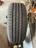 萬(wàn)力輪胎汽車(chē)輪胎全新 SP022 靜音舒適 節能環(huán)保型 205/55R16 91V朗逸速騰奧迪A3 SP022 曬單實(shí)拍圖