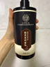 北京同仁堂黑靈芝何首烏植萃洗發(fā)水保濕護發(fā)秀發(fā)亮黑深層清潔黑白發(fā)根 草本養發(fā) 1瓶裝*500ml 曬單實(shí)拍圖