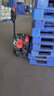 合力全電動(dòng)搬運車(chē)1.5噸鋰電小型液壓車(chē)2噸托盤(pán)電動(dòng)地牛小金剛液壓叉車(chē) 合力1.5噸鋰電寬腿685mm手捏下降 曬單實(shí)拍圖