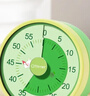 QT-TIMER【全網(wǎng)低價(jià)】機械計時(shí)器2025新款學(xué)生兒童專(zhuān)用時(shí)間管理器廚房計時(shí)烹飪烘焙倒計時(shí)自律定時(shí)神器 曬單實(shí)拍圖