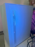微零英特爾酷睿i7升十八核RTX5060獨顯64G大內存水冷悟空組裝臺式機電腦主機電競吃雞游戲辦公整機全套 套四:英特爾18核/32G/6500/ 光追電競 單主機【游戲鍵鼠套裝+五年質(zhì)?！?曬單實(shí)拍圖
