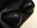 森海塞爾ACCENTUM OPEN真無(wú)線(xiàn)藍牙耳機2025新款節日禮物生日禮物送女友男友  半入耳式藍牙無(wú)線(xiàn) IPX4防水 ACCENTUM OPEN經(jīng)典黑 曬單實(shí)拍圖