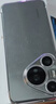 HUAWEI Pura 70 Pro 羽砂黑 12GB+512GB 超高速風(fēng)馳閃拍【鴻蒙系統4.2 適配主流APP】 曬單實(shí)拍圖