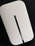 華為智選隨身wifi6移動(dòng)無(wú)線(xiàn)wifi免插卡隨行網(wǎng)絡(luò )4g無(wú)線(xiàn)網(wǎng)卡攜帶無(wú)限上網(wǎng)寶三網(wǎng)全國通用流量2025款5G AX15B 頂配wifi6【雙網(wǎng)切換】2400毫安續航10小時(shí) 曬單實(shí)拍圖
